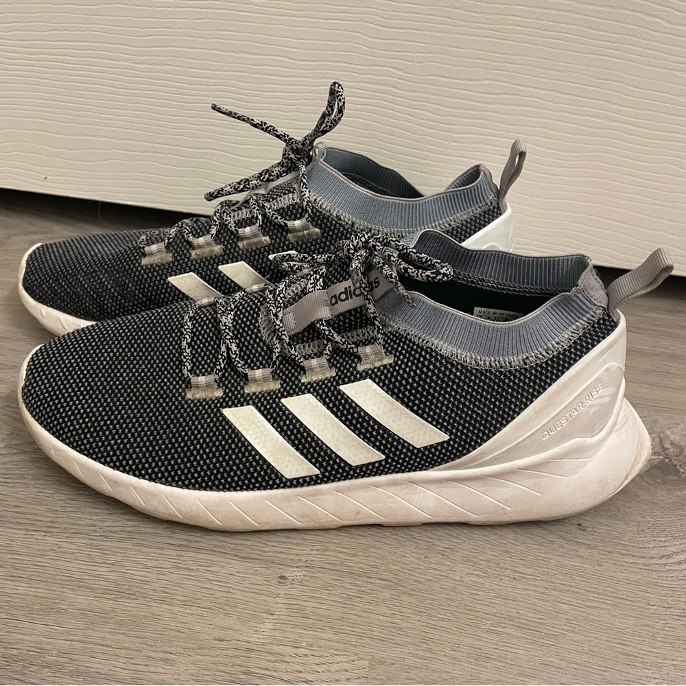 Mens Adidas ‘Questar Rise’ Sneakers